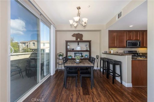 31162 Sunflower Way, Temecula, CA 92592