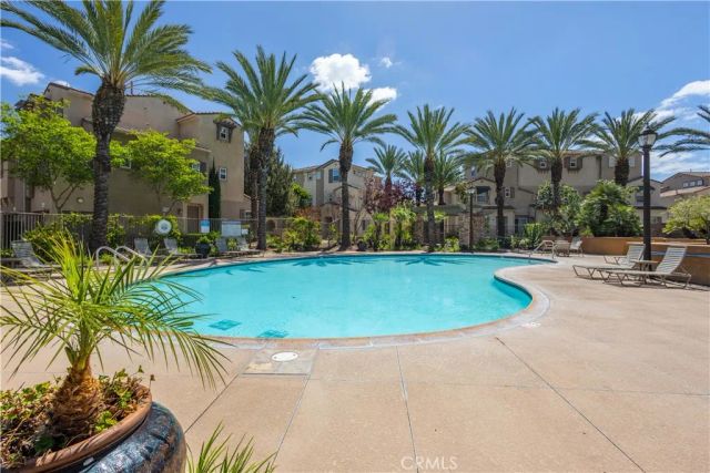 31162 Sunflower Way, Temecula, CA 92592
