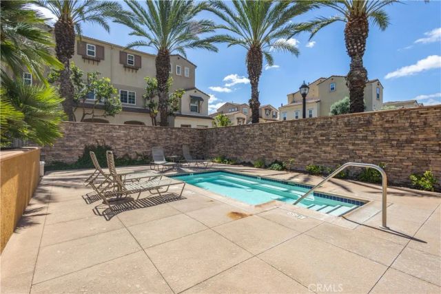 31162 Sunflower Way, Temecula, CA 92592