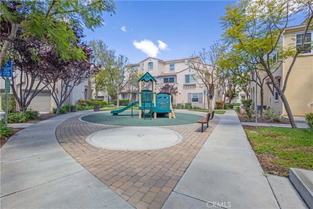 31162 Sunflower Way, Temecula, CA 92592