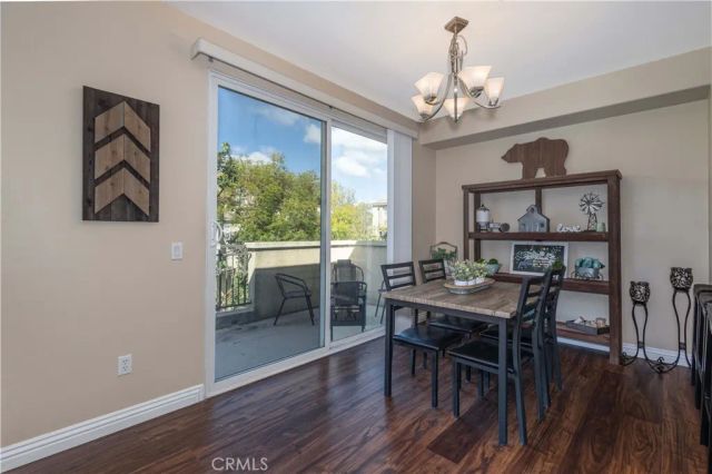 31162 Sunflower Way, Temecula, CA 92592