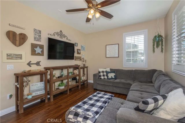 31162 Sunflower Way, Temecula, CA 92592