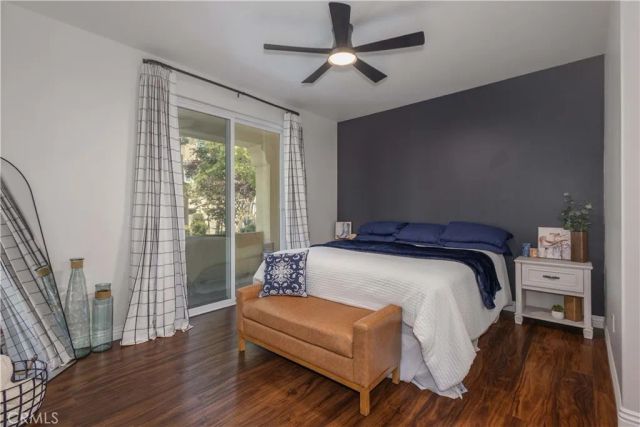 31162 Sunflower Way, Temecula, CA 92592