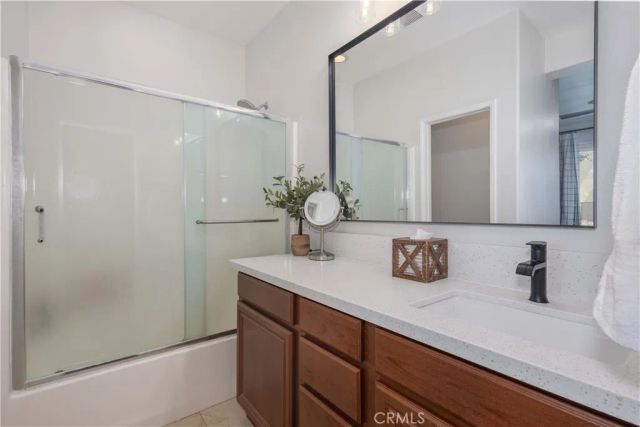 31162 Sunflower Way, Temecula, CA 92592