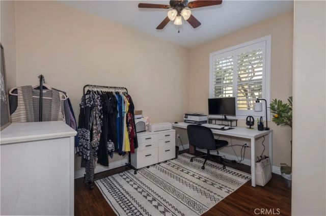 31162 Sunflower Way, Temecula, CA 92592