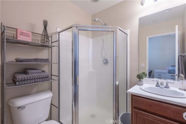 31162 Sunflower Way, Temecula, CA 92592