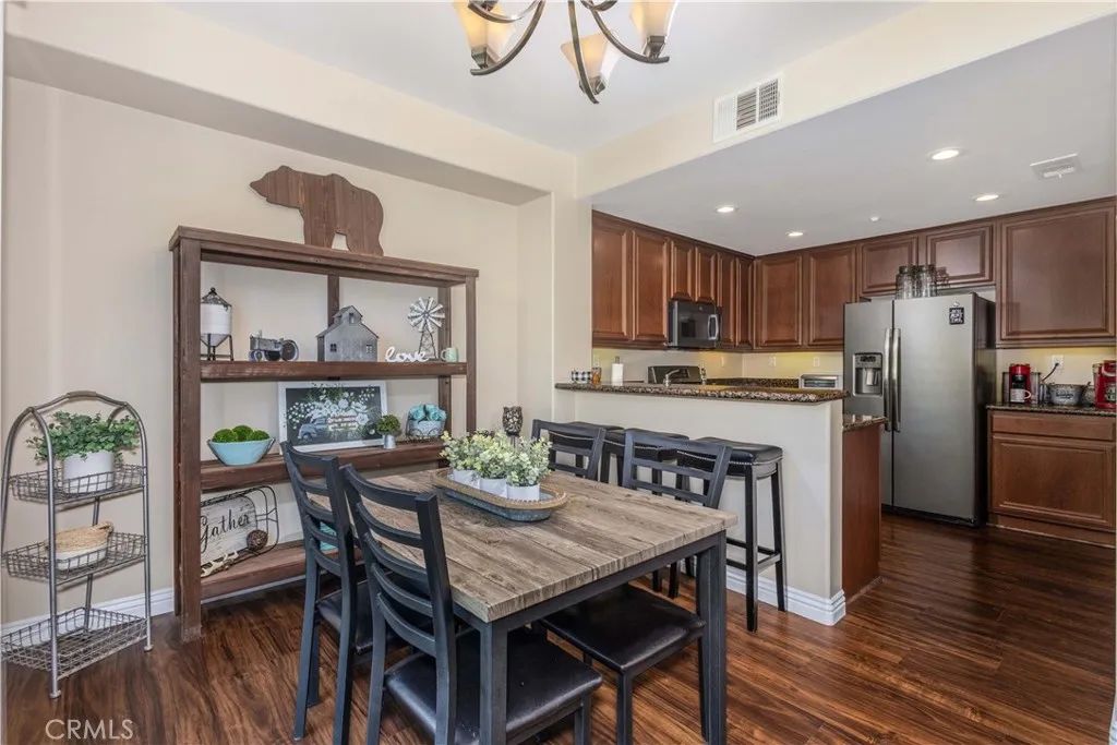 31162 Sunflower Way, Temecula, CA 92592