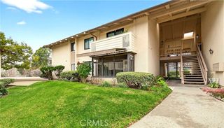 13515 Avenida Santa Tecla 210-D, La Mirada, CA 90638