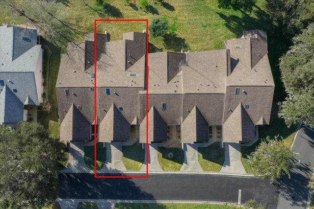 6818 E QUEENSBURY LANE, Inverness, FL 34452