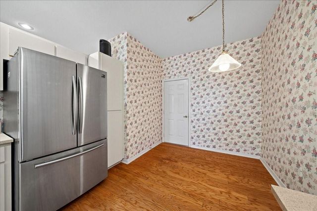 6818 E QUEENSBURY LANE, Inverness, FL 34452