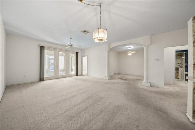 6818 E QUEENSBURY LANE, Inverness, FL 34452