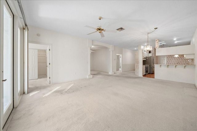 6818 E QUEENSBURY LANE, Inverness, FL 34452