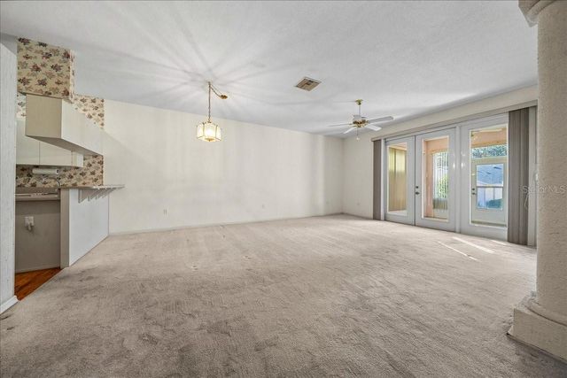 6818 E QUEENSBURY LANE, Inverness, FL 34452