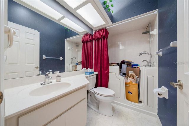 6818 E QUEENSBURY LANE, Inverness, FL 34452