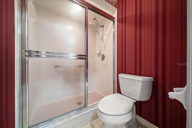 6818 E QUEENSBURY LANE, Inverness, FL 34452