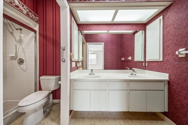 6818 E QUEENSBURY LANE, Inverness, FL 34452