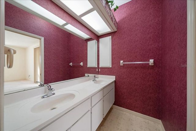 6818 E QUEENSBURY LANE, Inverness, FL 34452