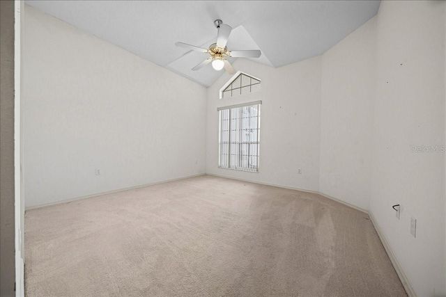 6818 E QUEENSBURY LANE, Inverness, FL 34452