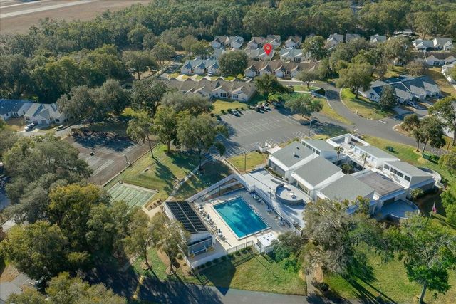 6818 E QUEENSBURY LANE, Inverness, FL 34452