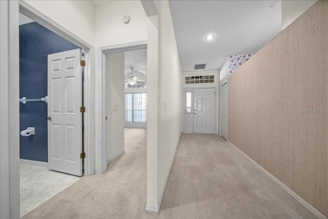 6818 E QUEENSBURY LANE, Inverness, FL 34452