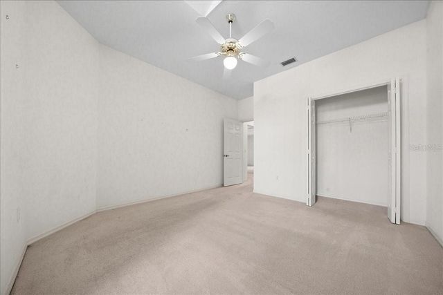 6818 E QUEENSBURY LANE, Inverness, FL 34452