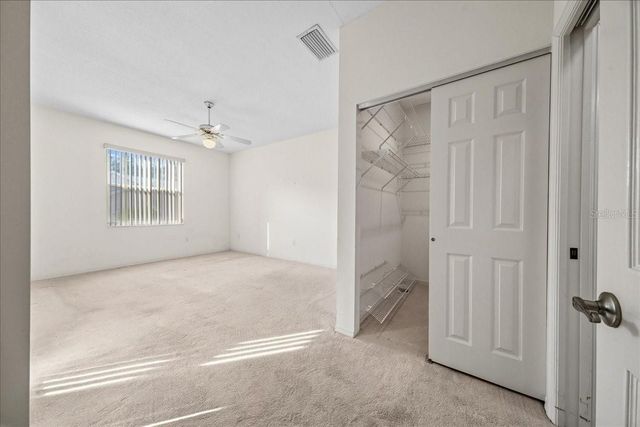 6818 E QUEENSBURY LANE, Inverness, FL 34452