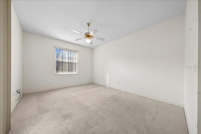 6818 E QUEENSBURY LANE, Inverness, FL 34452