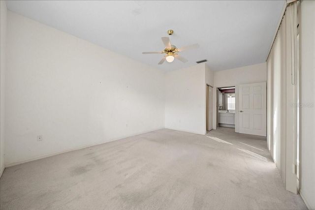 6818 E QUEENSBURY LANE, Inverness, FL 34452