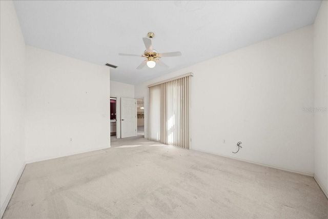 6818 E QUEENSBURY LANE, Inverness, FL 34452