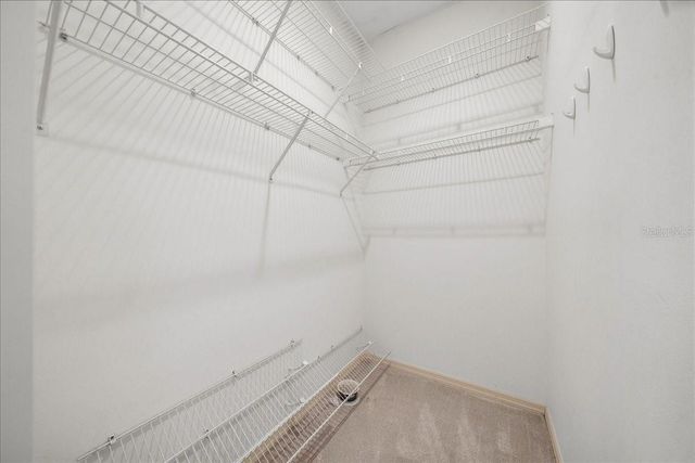 6818 E QUEENSBURY LANE, Inverness, FL 34452