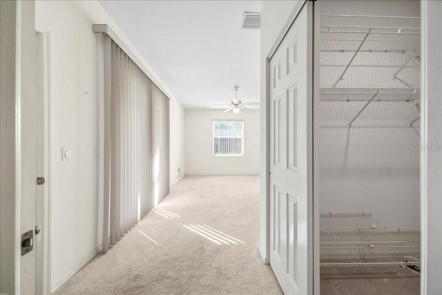 6818 E QUEENSBURY LANE, Inverness, FL 34452