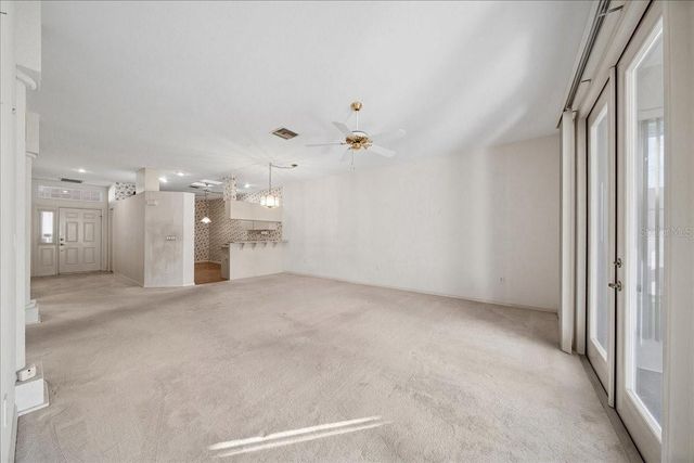 6818 E QUEENSBURY LANE, Inverness, FL 34452