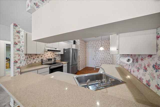 6818 E QUEENSBURY LANE, Inverness, FL 34452