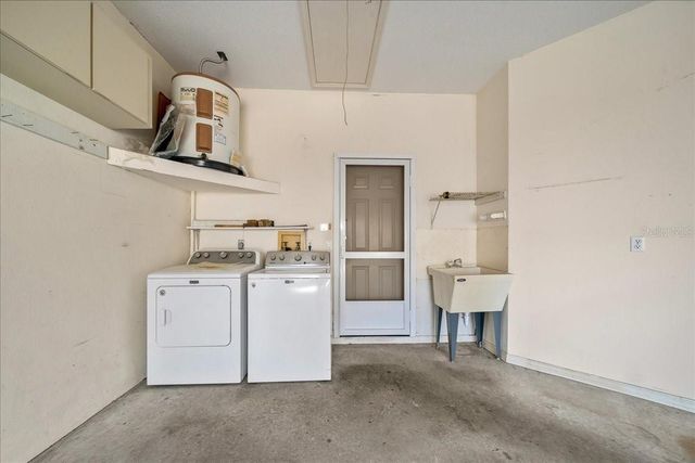 6818 E QUEENSBURY LANE, Inverness, FL 34452