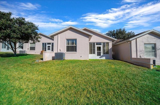 6818 E QUEENSBURY LANE, Inverness, FL 34452