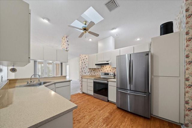 6818 E QUEENSBURY LANE, Inverness, FL 34452