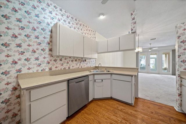 6818 E QUEENSBURY LANE, Inverness, FL 34452