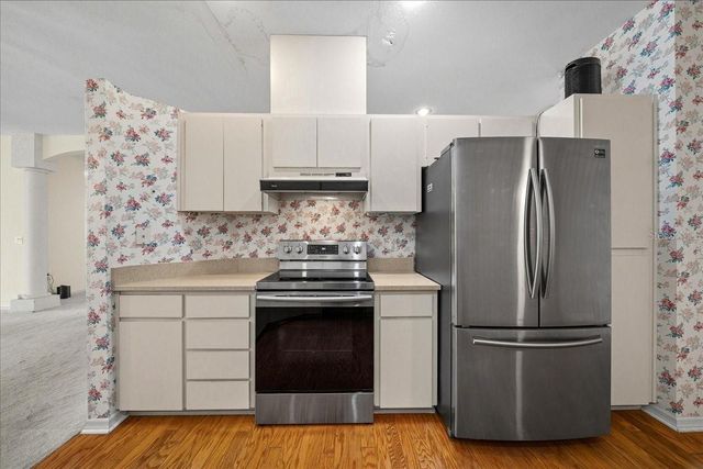 6818 E QUEENSBURY LANE, Inverness, FL 34452