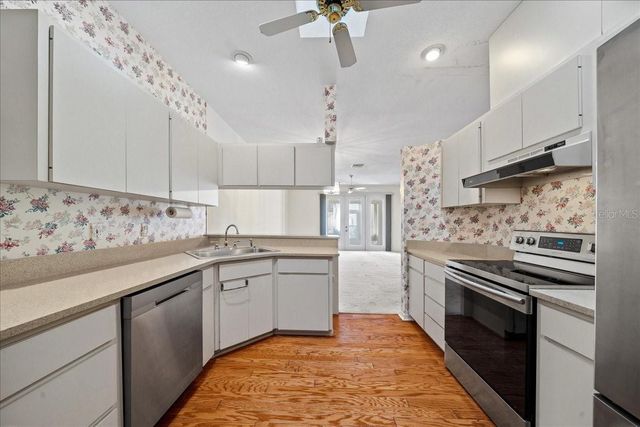 6818 E QUEENSBURY LANE, Inverness, FL 34452