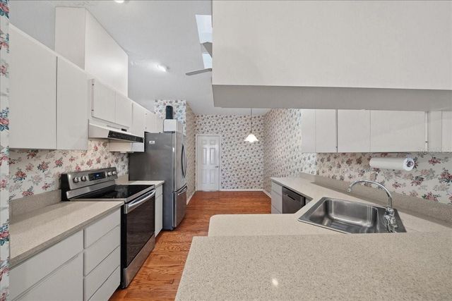 6818 E QUEENSBURY LANE, Inverness, FL 34452