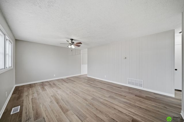 5915 Holdrege Street, Lincoln, NE 68505