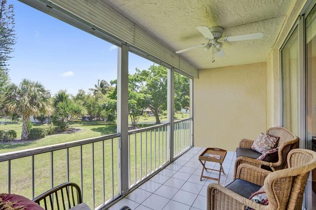 6670 Royal Palm Boulevard 201- K, Margate, FL 33063
