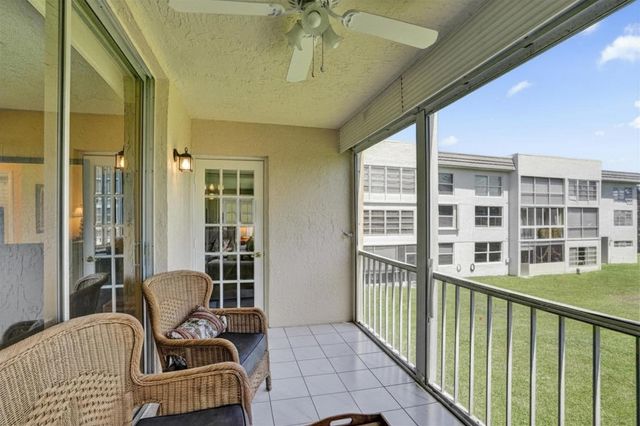 6670 Royal Palm Boulevard 201- K, Margate, FL 33063