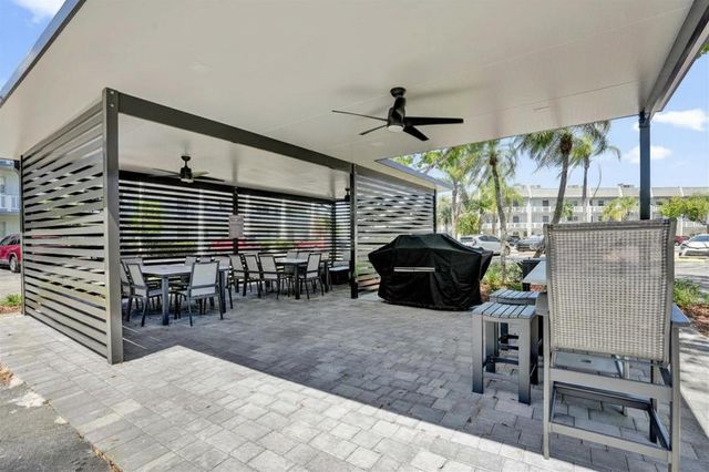 6670 Royal Palm Boulevard 201- K, Margate, FL 33063
