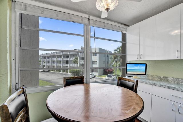 6670 Royal Palm Boulevard 201- K, Margate, FL 33063