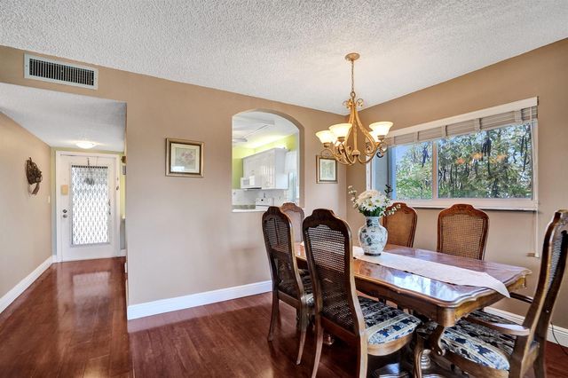 6670 Royal Palm Boulevard 201- K, Margate, FL 33063