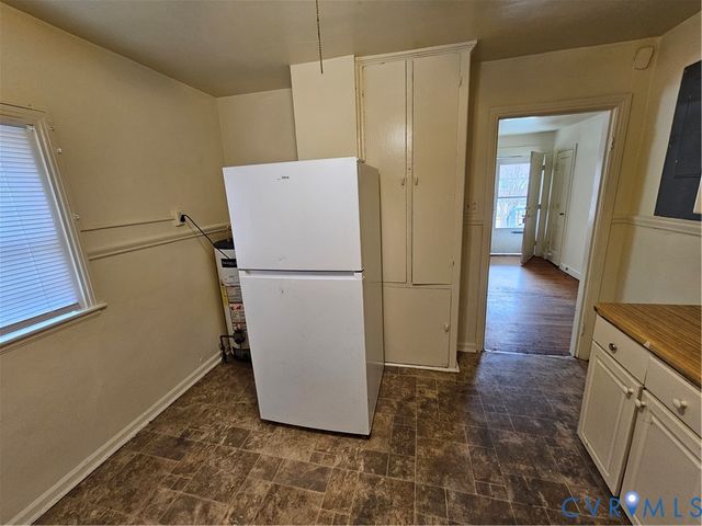 1803 Joplin Ave, Richmond, VA 23224