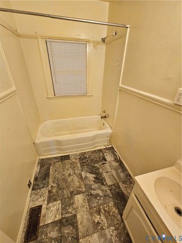 1803 Joplin Ave, Richmond, VA 23224