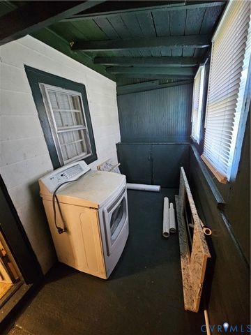 1803 Joplin Ave, Richmond, VA 23224