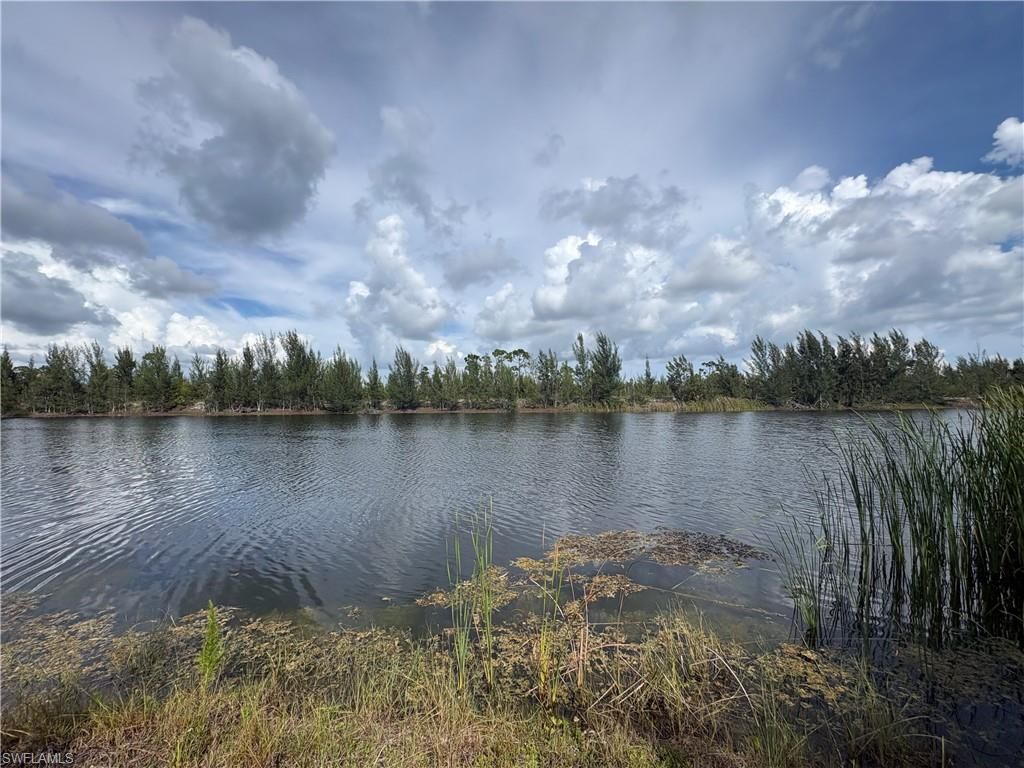 5301 Doug Taylor CIR, ST. JAMES CITY, FL 33956 — photo 3